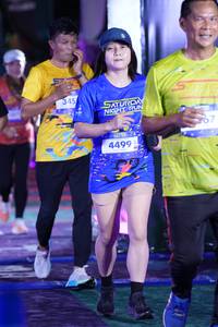 BIB: 345, 4499
                            <button type="button" onclick="openModal(26226692)" class="btn btn-primary btn-sm float-right btn-popup" data-toggle="modal" data-target=".modal-high-quality">
                        <i class="fas fa-shopping-cart"></i> Add to Cart
                    </button>
                                            <button type="button" onclick="isThisMe(26226692, true)" class="btn btn-success btn-sm float-right btn-popup btn-isme hidden" data-toggle="tooltip" data-placement="bottom" title="นี่คือรูปของคุณใช่ไหม คลิกที่นี่เพื่อเอาเข้าอัลบั้ม">
                        <i class="fas fa-plus"></i> Add to album
                    </button>
                    <button type="button" onclick="isThisMe(26226692, false)" class="btn btn-warning btn-sm float-right btn-popup btn-isnotme hidden">
                        <i class="fas fa-ban"></i> Remove from album
                    </button>